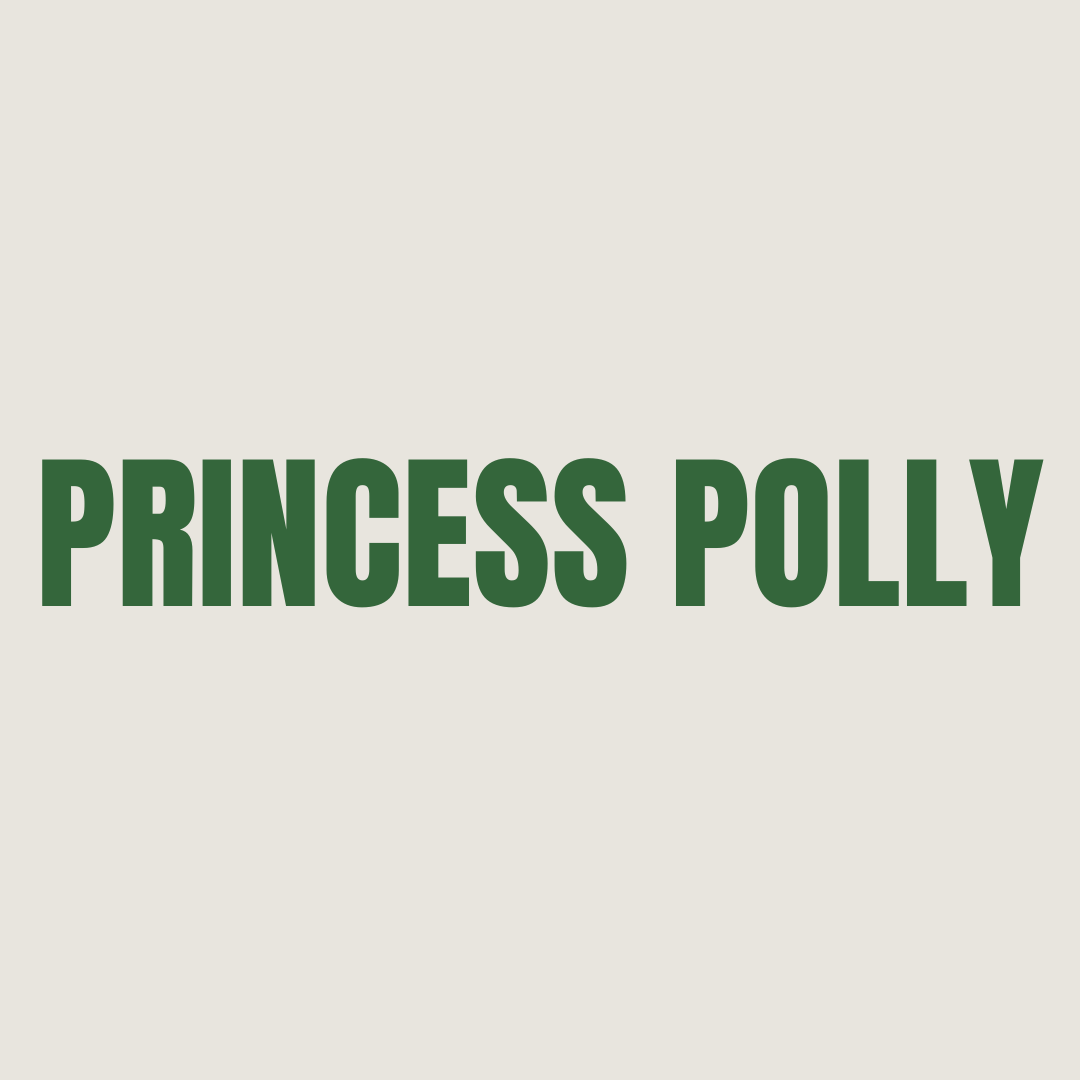 princess polly