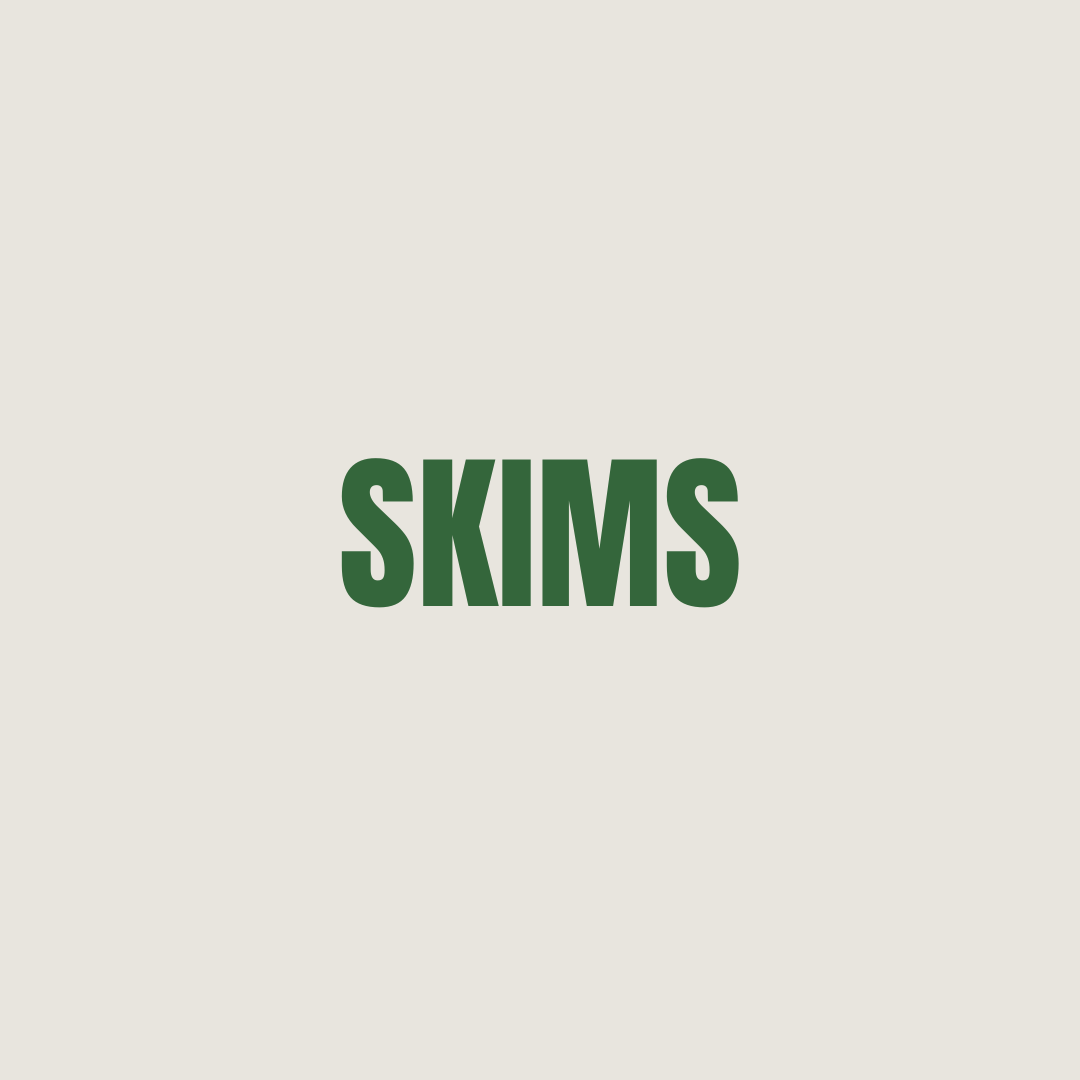 skims