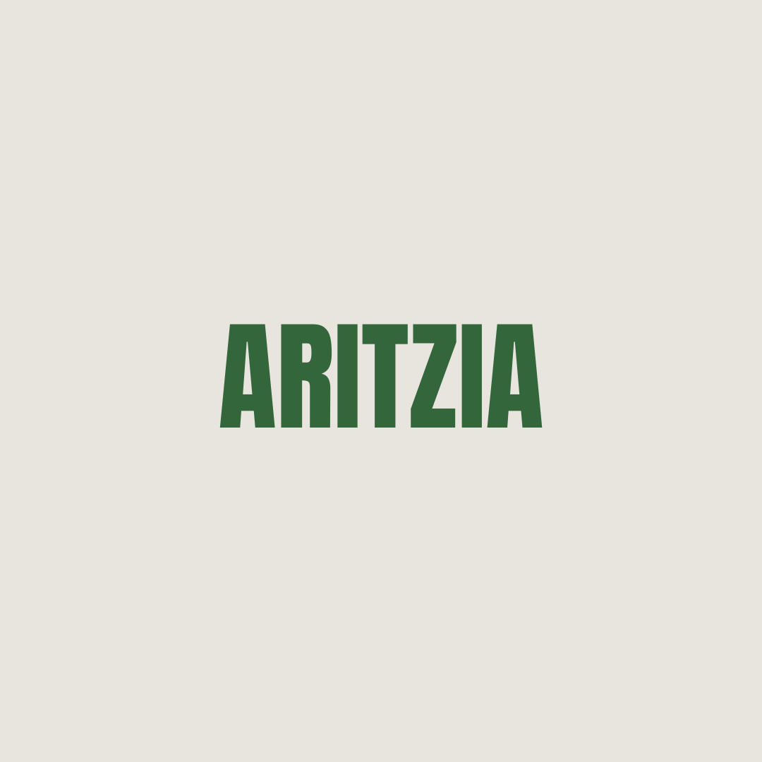 aritzia