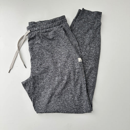 vuori performance jogger (size XS)